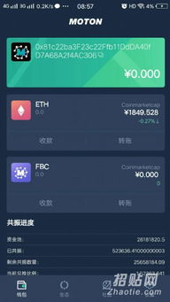 VDS共振模式錢包開發(fā) 區(qū)塊鏈軟件開發(fā)的創(chuàng)新實(shí)踐